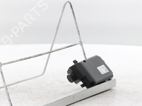 Camera LYNK & CO 01 PHEV | BP31960842E14 