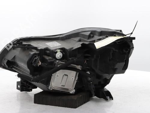 Right headlight RENAULT CAPTUR II (HF_) E-TECH 145 (HFMU) | BP33874228C29  - Image 6