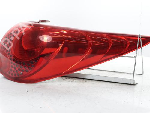 Used Right taillight Right taillight 38110949 38110949