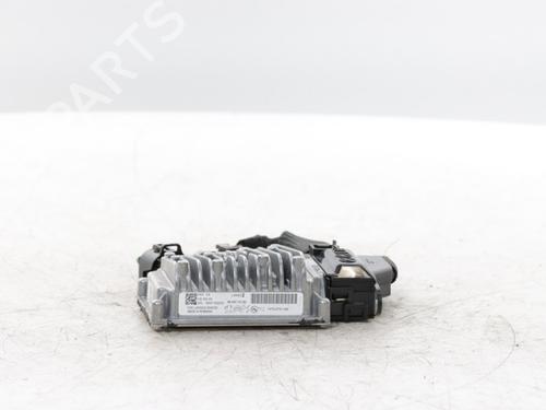 Elektronisk modul Elektronisk modul PEUGEOT 308 SW III (FC_, FJ_, FR_, F4_, FN_) Hybrid 180 (F4DGXT) (181 hp) 37026161 37026161