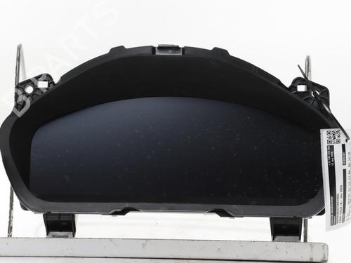 Used Instrument cluster Instrument cluster 38618621 38618621
