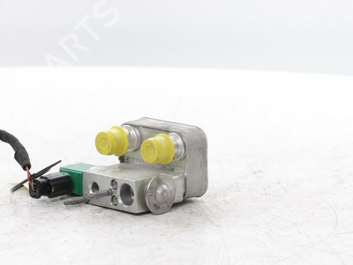 Other RENAULT SYMBIOZ 1.6 E-Tech 145 | BP34567437O1  - Image 7