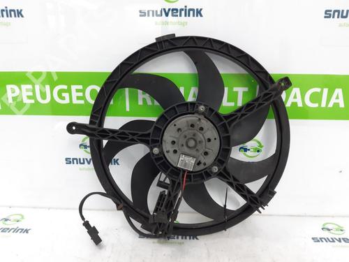 Used Electronic module MINI MINI CLUBMAN (R55) Cooper (120 hp) 16479938