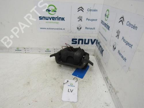left-front-brake-caliper-peugeot-407-6d_-2004-2005-2006-2007-2008-2009-2010-2011-40562882 main image