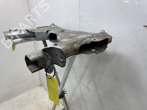 Subframe RENAULT KANGOO Express (FW0/1_) 1.5 dCi 90 (FW0G, FW05, FW08, FW11) | BP34564457M9 - Image 3
