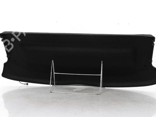 Rear parcel shelf CITROËN C3 II (SC_) 1.4 VTi 95 | BP36538710C85 - Image 6