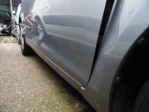 AC pipe SUZUKI SWIFT IV (FZ, NZ) 1.2 (AZH412, ZC72S) | BP40570924M126 - Image 35