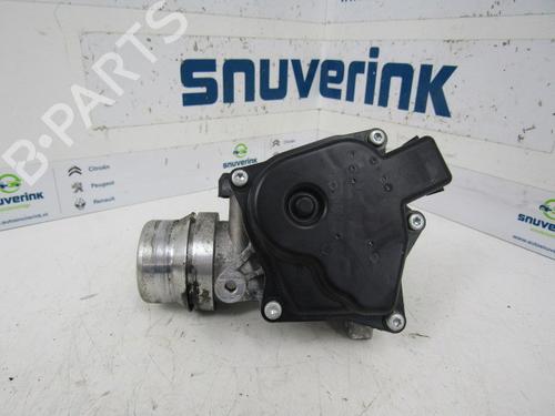 Used Throttle body Throttle body 16408680 16408680