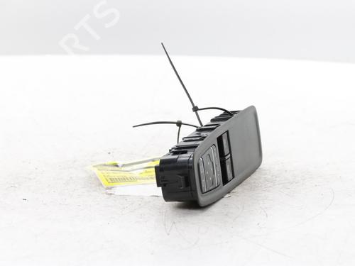 Switch RENAULT KANGOO III Box Body/MPV E-Tech Electric (FJJA) | BP38111042I30  - Image 9