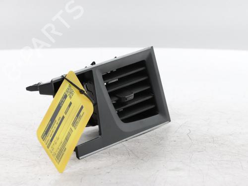 Air vent RENAULT MASTER IV Van (F8__) BLUE DCI 170 (F8M4) | BP34566211I21  - Image 9