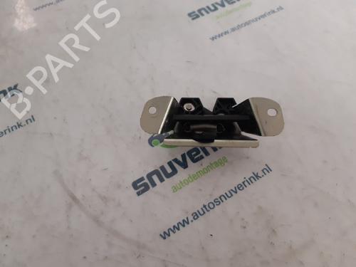 Other CITROËN C1 (PM_, PN_) 1.0 | BP21071820O1