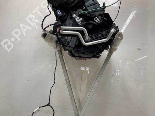 Heater matrix box RENAULT TRAFIC III Van (FG_) 2.0 dCi 110 (FGMW) | BP36538096M61 - Image 5