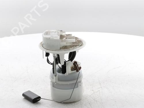 Fuel pump CITROËN C4 SPACETOURER (3D_) 1.2 PureTech 130 | BP30185894M76 