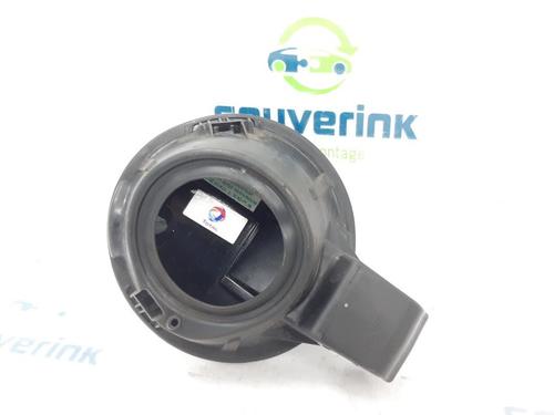 Fuel flap PEUGEOT 208 I (CA_, CC_) 1.2 VTI 82 | BP11782341C131