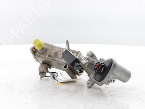 Egr FORD KUGA III (DFK) 2.5 Duratec Plug-in-Hybrid | BP40589542M69 - Image 2