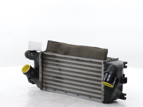 Intercooler FIAT 500 (312_) 0.9 (312AXN1A) | BP31261078M30 - Image 2