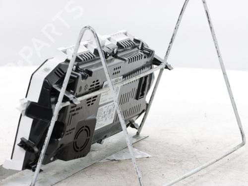 Instrument cluster VW POLO VI (AW1, BZ1, AE1) 1.0 TSI | BP38347310C47 - Image 4