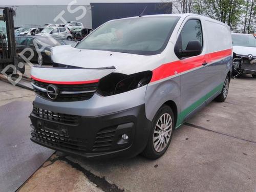 Other OPEL VIVARO C Van (K0) 1.5 | BP19103125O1 - Image 5