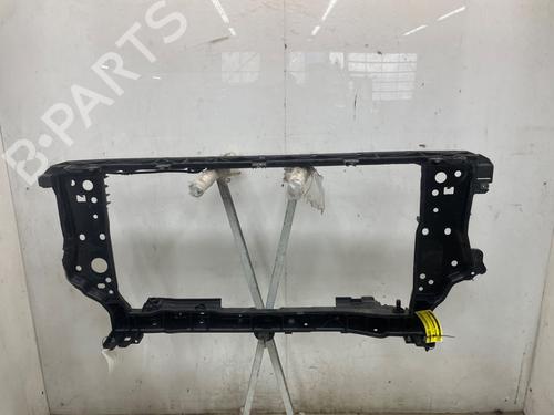 Front slam panel RENAULT CLIO V (B7_) 1.6 E-TECH 145 (B7MU) | BP40048658C72 - Image 4