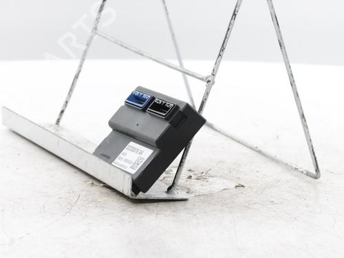 Control unit VOLVO V60 II (225) T6 Plug-in Hybrid AWD | BP38618193M11 - Image 3