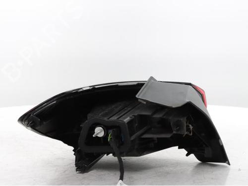 Right taillight OPEL CORSA F (P2JO) 1.2 MHEV | BP34564982C35 - Image 6