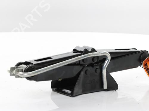 Reservehjul kit CITROËN C4 CACTUS 1.2 THP 110 | BP38111448C119 - Image 5
