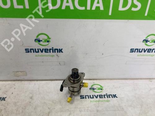 Used Injection pump PEUGEOT 208 II (UB_, UP_, UW_, UJ_) 1.2 PureTech 100 (101 hp) 24159748