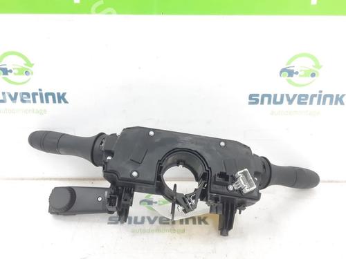 Steering column stalk RENAULT CAPTUR II (HF_) TCe 90 (HFM6) | BP24160172I23 - Image 4