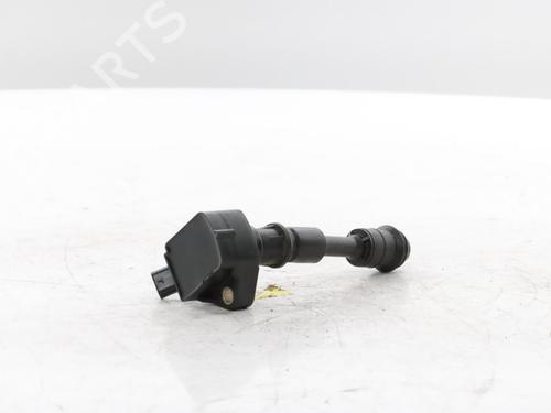 Ignition coil VOLVO V60 II (225) T6 Plug-in Hybrid AWD | BP39618893M94 - Image 5