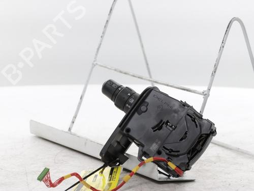 Headlight switch RENAULT KANGOO Express (FW0/1_) 1.5 dCi 105 (FW0F) | BP31960159I24