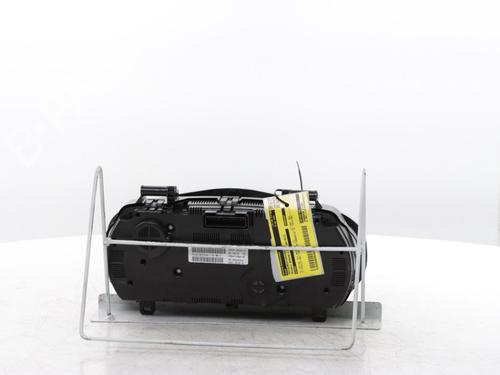 Instrument cluster RENAULT MEGANE IV Grandtour (K9A/M/N_) 1.2 TCe 100 | BP31261282C47