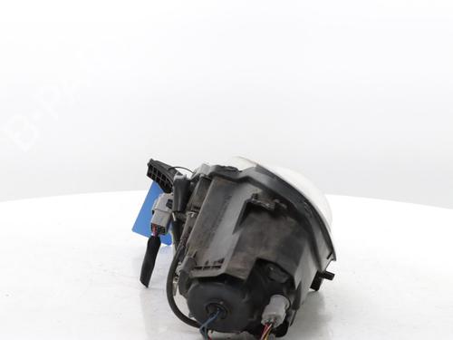 Right headlight PEUGEOT ION Electric | BP30757349C29 - Image 7