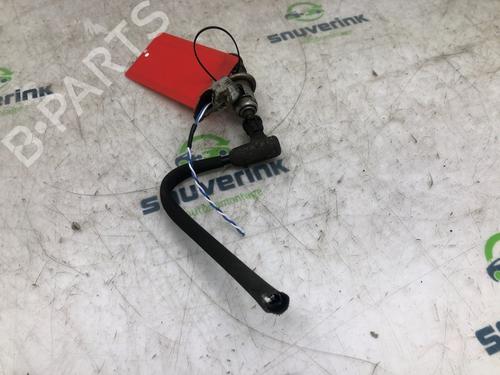 Injector CITROËN BERLINGO Box Body/MPV (K9) 1.5 BlueHDi 75 | BP24647694M100 - Image 2