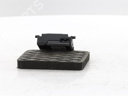 Camera FORD PUMA (J2K, CF7) 1.0 EcoBoost | BP40543297E14 - Image 7