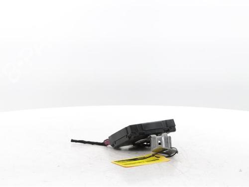 Electronic module RENAULT 5 E-Tech 150 | BP40585239M83 - Image 6
