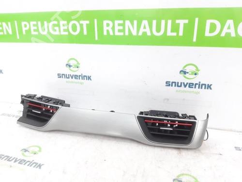 Air vent RENAULT CAPTUR II (HF_) TCe 140 (HFN0) | BP40581674I21 - Image 2