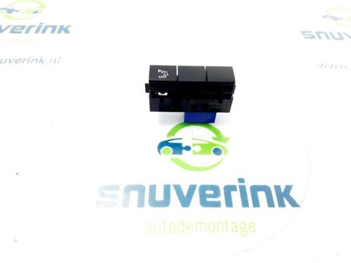 Used Switch Switch PEUGEOT EXPERT Van (V_) 1.6 BlueHDi 95 (95 hp) 40570608 40570608