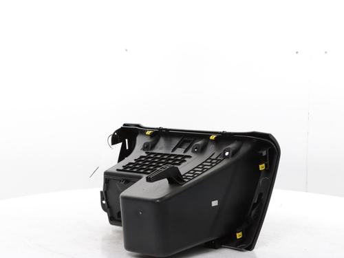 Handskerum RENAULT TWINGO III (BCM_, BCA_) 1.0 SCe 70 | BP30758713C95 - Image 7