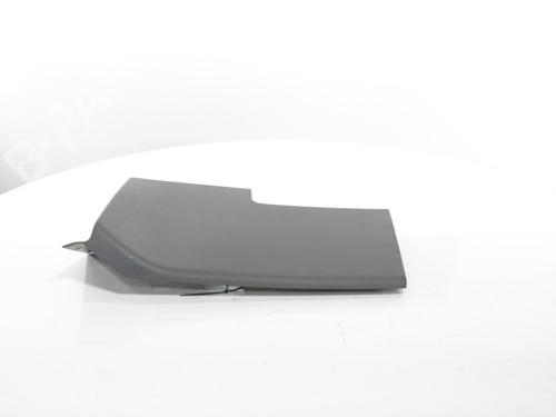 Other TOYOTA PROACE Van (MDZ_) 1.6 D4d (MDZ9) | BP27351140O1 