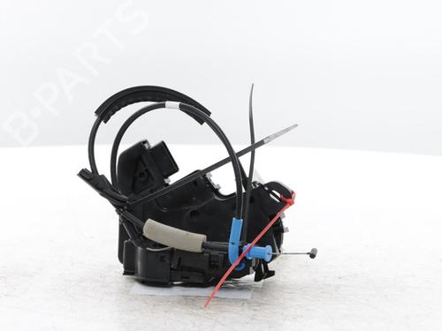 front-right-lock-opel-astra-l-ov5-2021-36701959 main image