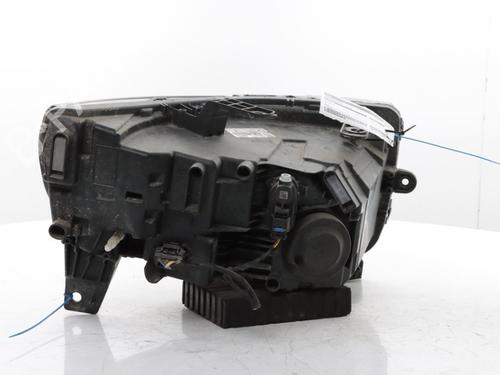 Left headlight DACIA DUSTER (PYM_, PYN_) 1.2 TCe 130 | BP39267692C28 - Image 5