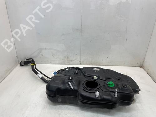 Benzintank OPEL ASTRA K Sports Tourer (B16) 1.0 Turbo (35) (105 hp) 29899353