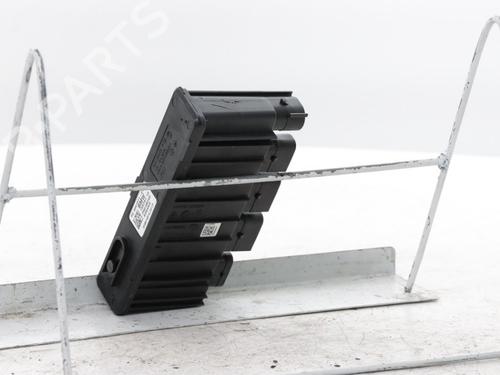 Electronic module BMW 1 (F40) 118 i | BP33813825M83 - Image 7