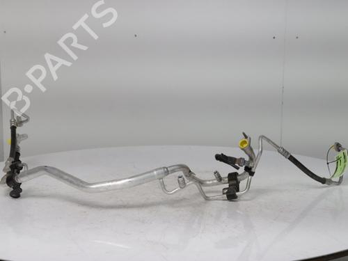 Used AC pipe AC pipe 34564798 34564798