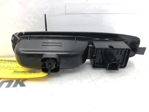 Switch RENAULT MEGANE IV Grandtour (K9A/M/N_) 1.6 TCe 205 | BP18748288I30 