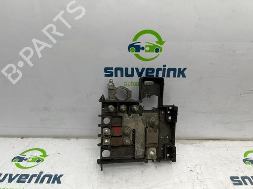 Used Cable FIAT DUCATO Van (250_) 130 Multijet 2,3 D (131 hp) 10808216