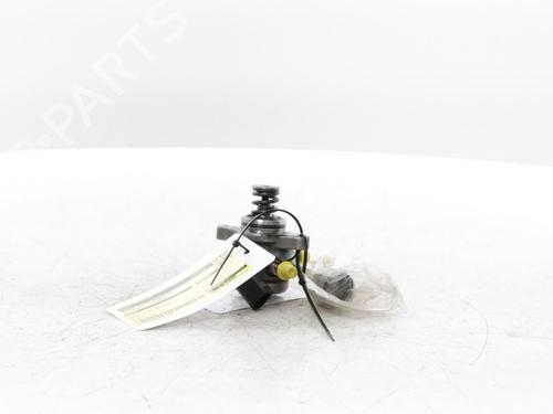 Injection pump VW POLO VI (AW1, BZ1, AE1) 1.0 TSI | BP38408809M78 - Image 9