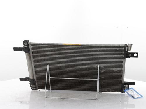 AC radiator PEUGEOT EXPERT Van (V_) E-EXPERT | BP31261499M32 - Image 6
