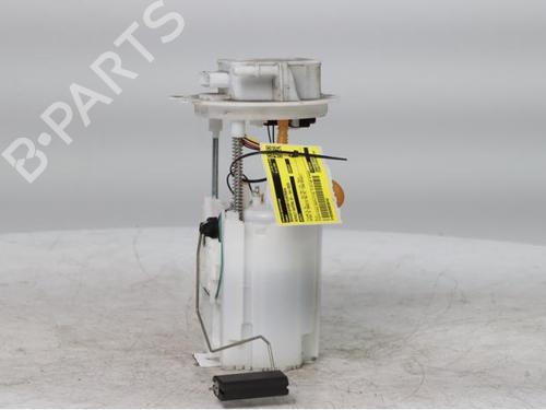 Fuel pump RENAULT AUSTRAL E-TECH 200 Hybrid (HGM2) | BP40542663M76 - Image 8