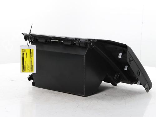 Handskerum JEEP RENEGADE SUV (BU, B1, BV) 1.0 T-GDi | BP38111226C95 - Image 7